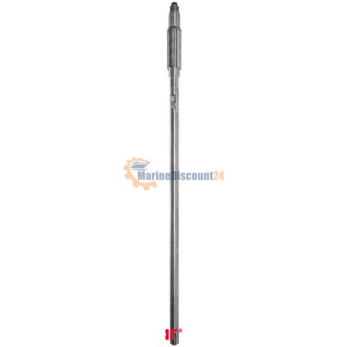 Aandrijfas Mercruiser 45-43031A1