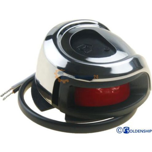 Led-navigatierichting rood 10370