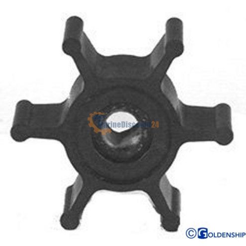 Impeller Watter Puppy 20155