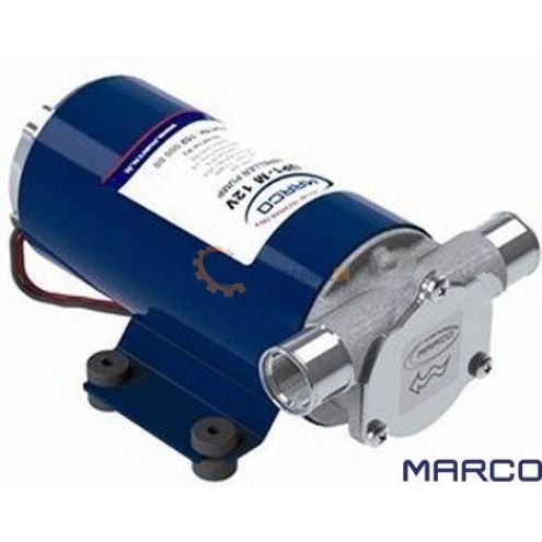 Pompe à eau 12 45 l/min