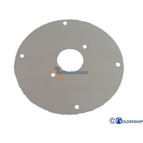 Guarnizione Melinex N-30