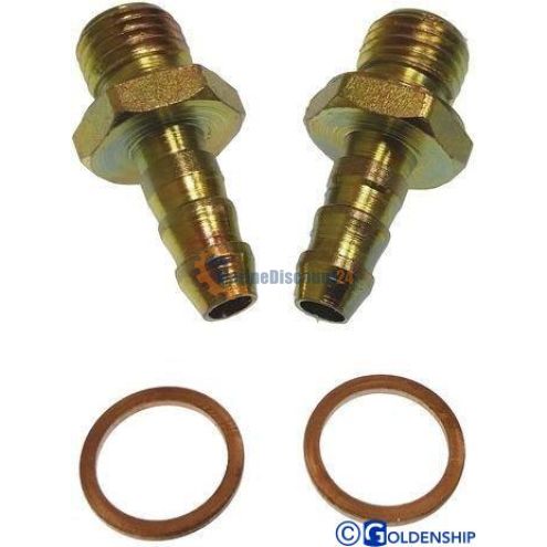 Racord-Kit 30431