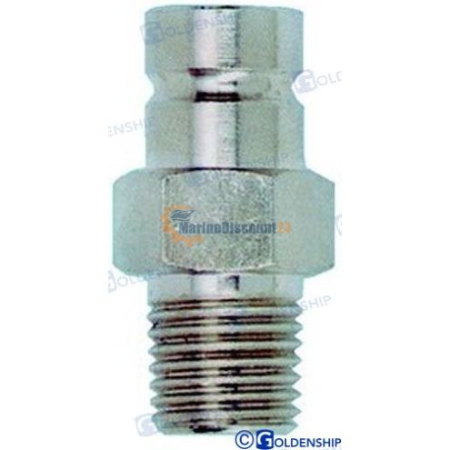 Tohatsu-tankafvoer Tohatsu 99998-0Ma2