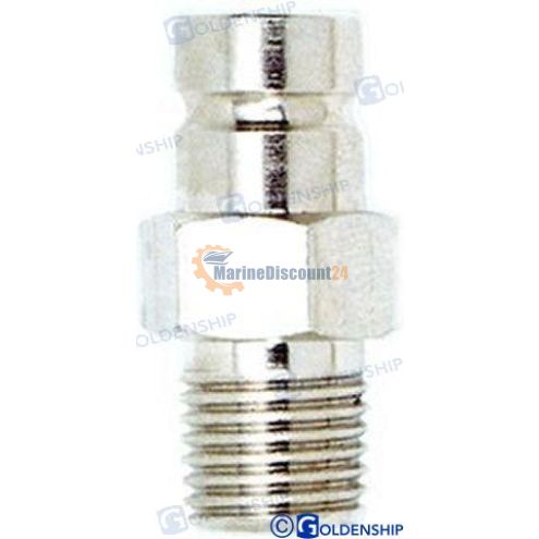 Honda fuel drain Honda 116977-Zv5-900
