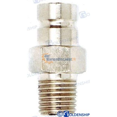 Honda fuel tank drain Honda 116977-Zv5-A00