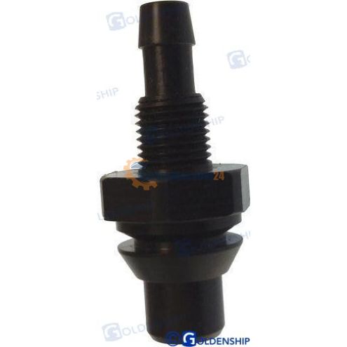 Suzuki tank drain, metric Suzuki 65720-94411-000