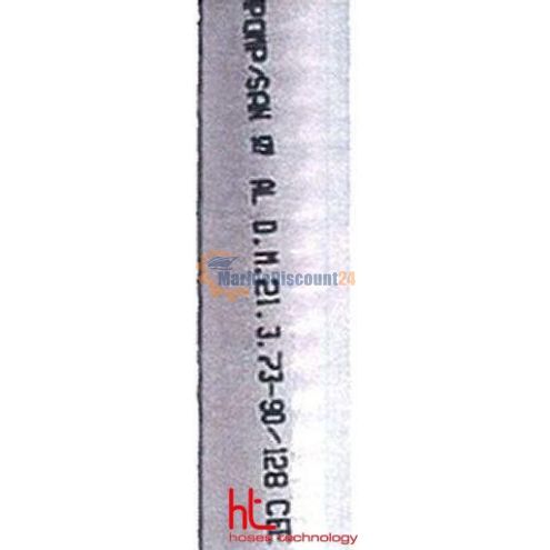 Slang Alimpomp/San 16 mm (30 m)