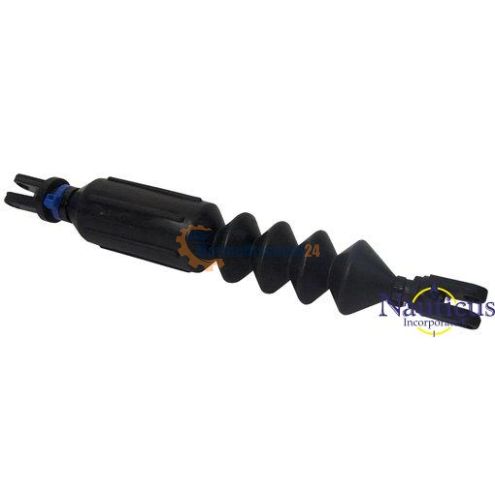 Actionneur 9,5 10`` 60 Bl