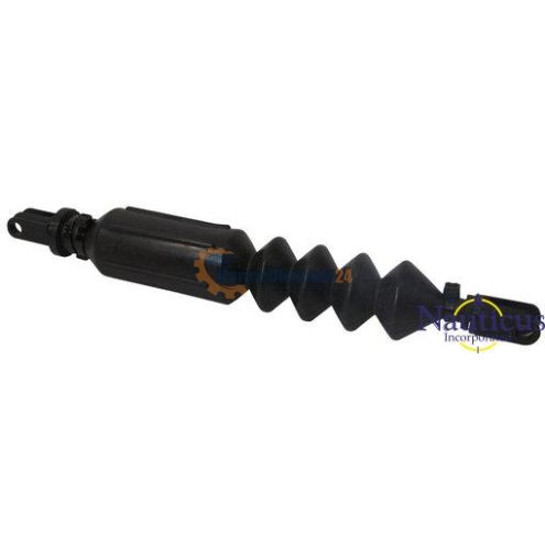 Actionneur 9,5 10`` 80 Bl