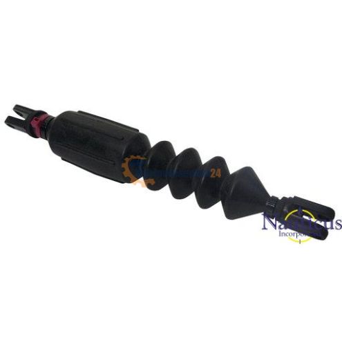 Servomoteur 9,5 10`` 40 Bl