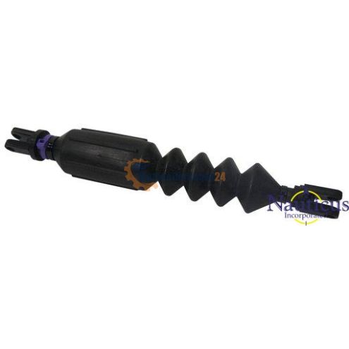 Actionneur 9,5 10`` 30 Bl