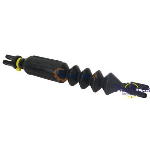Servomoteur 9,5 10`` 70 Bl