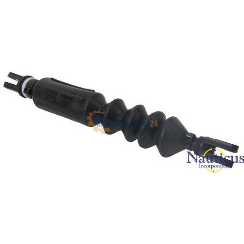 Actionneur 9,5 10`` 90 Bl