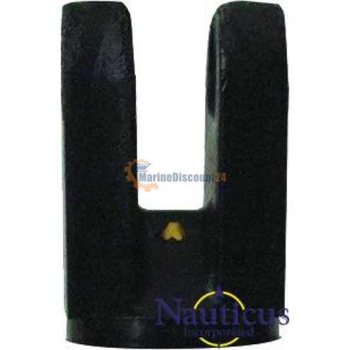 Embout actionneur 40062