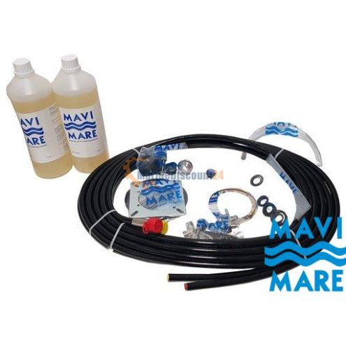 Reparatieset Gs41065