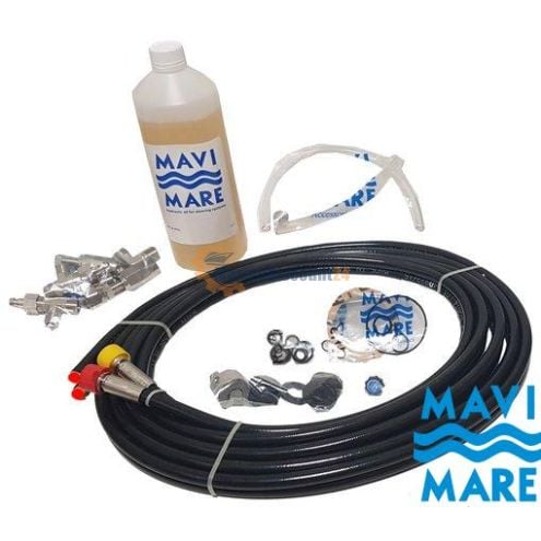 Reparatieset Gs41066