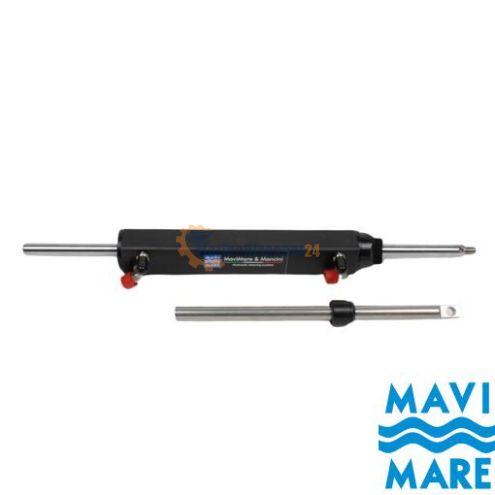 Zylinder Für Gs41054
