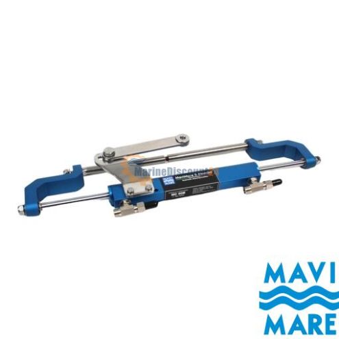 Zylinder Für Gf90Bt (Gs41062)