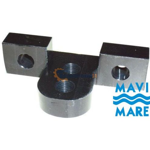 Kit Mercury 41069