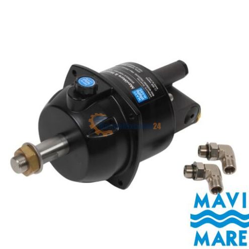 Bomba Gm3-Mra