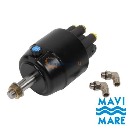 Bomba Gm0-Mra