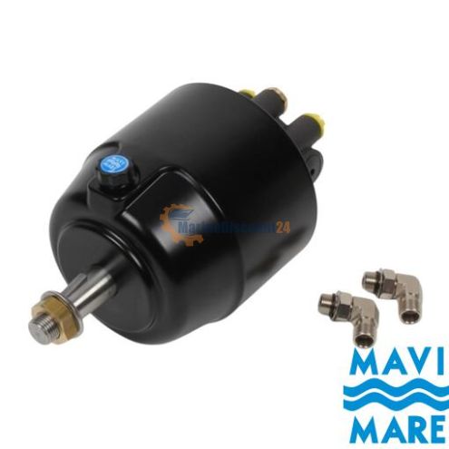 Bomba Gm2-Mra03