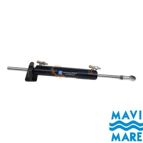 Zylinder Für Gs41057