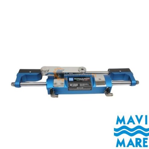 Zylinder Für Gf350Hd (Gs41059)