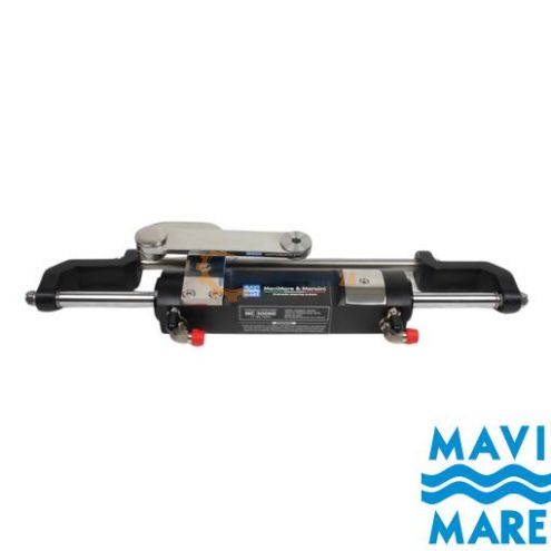 Zylinder Mc300Hd (Gs41066)