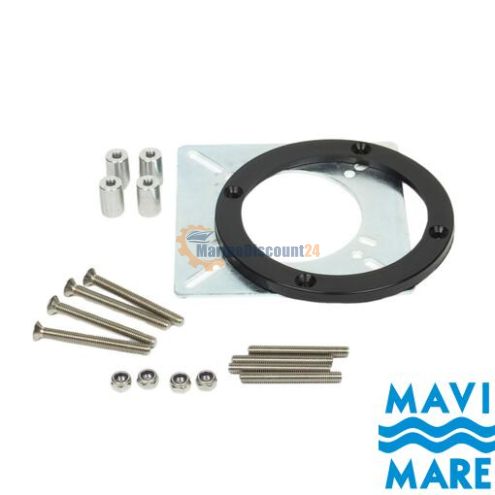 Afdekkingsset voor Gm0-Mra-pomp Gs41071