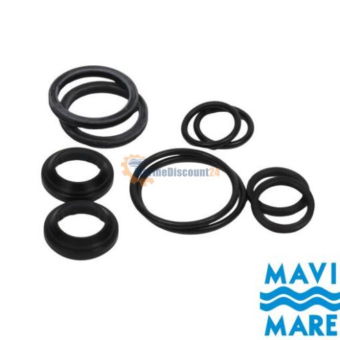 Jeu de joints pour cylindre Mc300A