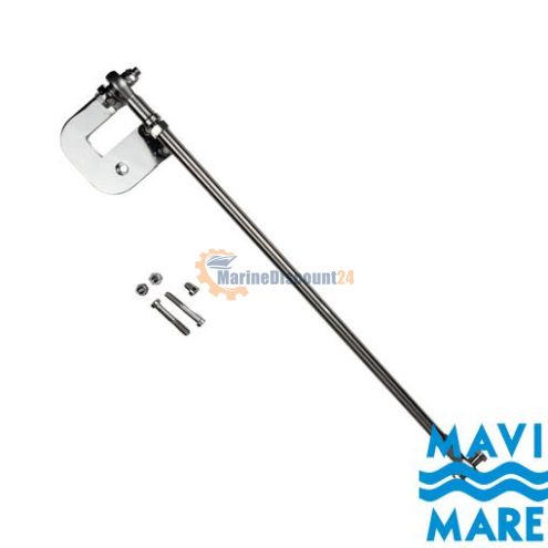Barre de liaison pour Mc350Hd