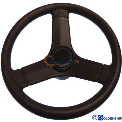 Wiel "Marpac" 330 mm