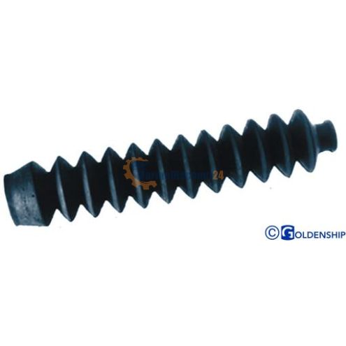 Steering cable cover 41152