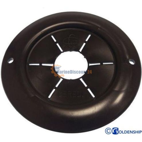Anneau de guidage 41157