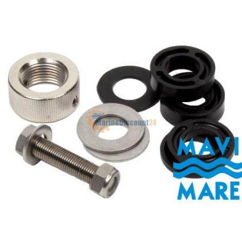 Ersatzteile Für Zylinder Mc150Br Mc90B