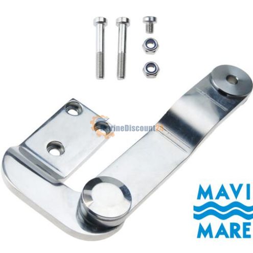 Platte Hebel Für Mc350Hd