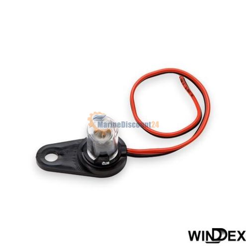 Lampe Windex 41303