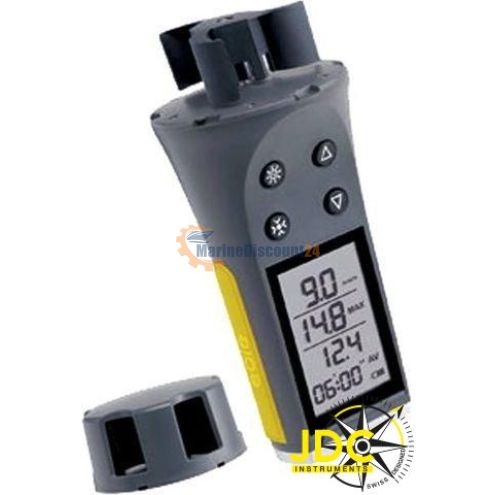 Anemometro Eole 1