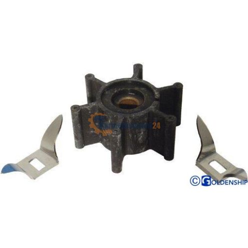 Impeller-Kit Für Gs50020/23