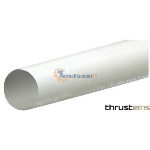 250 mm Tunnel epoxy 1,5M länge
