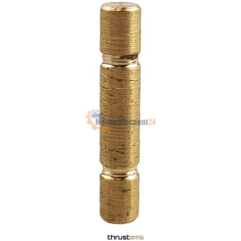 Antriebsstift 4*22Mm