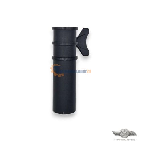 Depth sleeve 24000235
