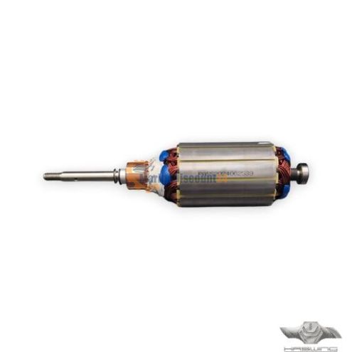 Rotor 24000241