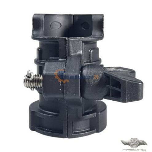 Depth Cuff 24000365