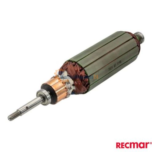 Rotor 24000754