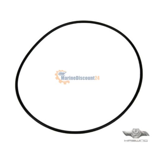 Joint torique pour support d`arbre de rotor 24000757