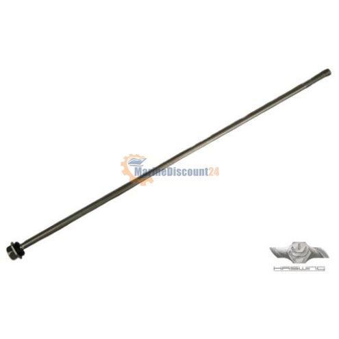 Vis moteur 24000812