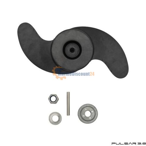 Propeller kit He50737