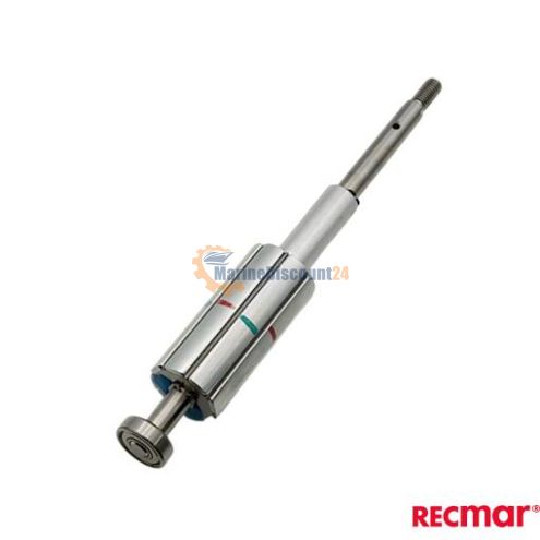 Rotor 24000999